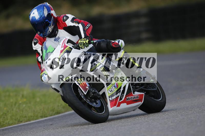 Archiv-2023/54 01.08.2023  FREERIDE TRAINING ADR/Gruppe A/68